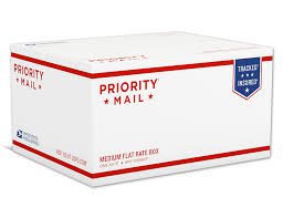 priority-mail-flat-rate